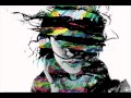 Full Intention feat. Shena - I´ll Be Waiting (Nic Fanciulli Dub Vocal)