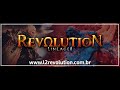 Lineage 2 Melhor Arqueiro do L2REVOLUTION