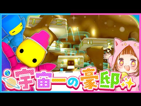 ちろぴの - YouTube