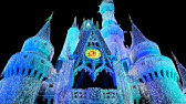 ディズニー 星に願いを When You Wish Upon A Star Youtube