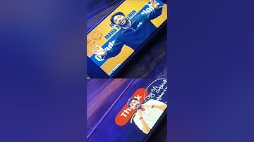 Ritik Sir vs Shobhit Bhaiya 😱 || Paper Leaked Marathon 🔥#shorts