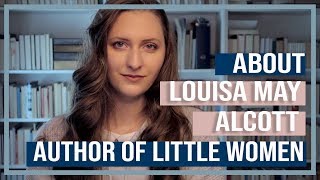 There Is Always Light Behind The Clouds 英会話で使いたい英語の決め台詞 No 37