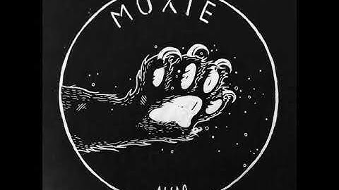 MOXIE - A​.​W​.​A​.​C. Demo