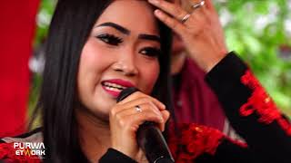 Download Lagu 15. Sebates Batur - Khitanan Deyon Ansansa - Putri Darma Muda MP3