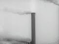 Industrial Smoke and Pollution (1937) | Environmental Crisis