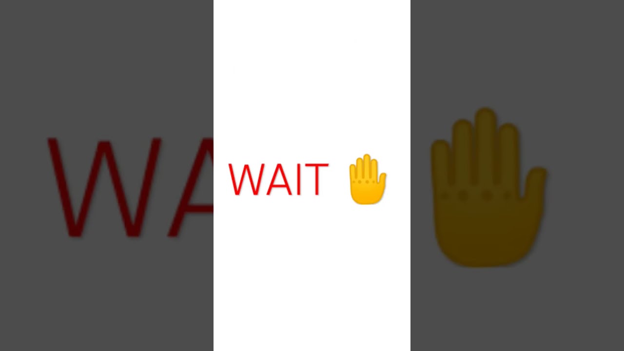 Wap 7 Starting At And Wdp 4d Song Indianrailways