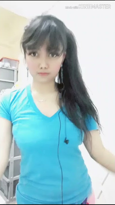 Story Wassap Lirikan matamu Menarik Hati