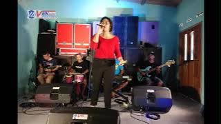 Racun asmara - Dea danira LIVE RECORD!!!!@GUDANGSound.