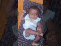 Gurukul education centre sadkar by Suryakant sir mere pyare bhanja cheeku