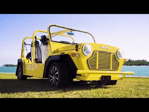 moke-america-yellow-electric-car