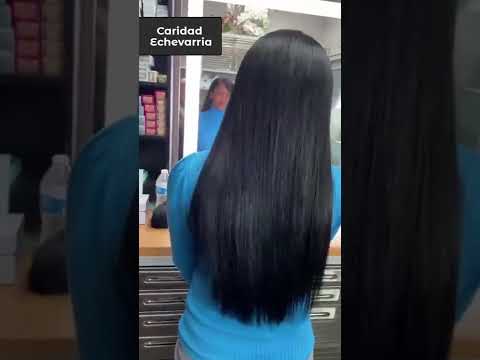 LAS MEJORES EXTENSIONES