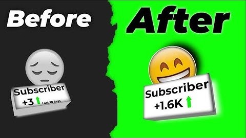 Crack YouTube Algorithm Like ‪@decodingyt‬ ‪@TubeSenseiofficial‬ And Make Video Viral