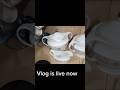 minivlog #viral #youtubeshorts #shortsfeed #shortvideo #viralshorts #minivlog #vlog