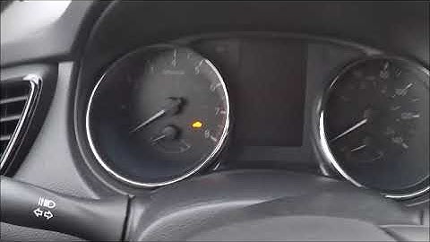 2017 Nissan Rogue bladed key programming!