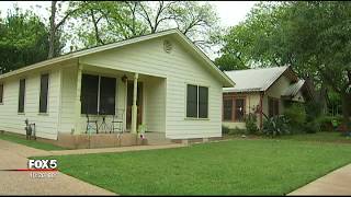 Overhauling Georgia's income tax