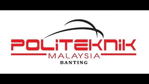 [DKM1D] DBM10013 ENGINEERING MATHS 1. PRESENTATION 1