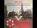 Zangkoor parochie baarle hertog  slavenkoor 70 jaar muziek in baarle