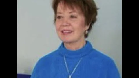 January 2022 TNWC M. Carolyn Steele