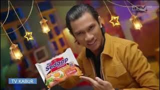 Download lagu Iklan Mie Sedaap The Changcuters bukber