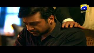 Khalish Promo Har Pal Geo