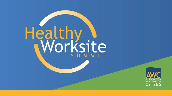 The importance of workplace culture