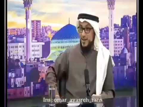 اترك درهم من حرام خير من إنفاق آلاف الدراهم في حلال