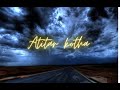 Atitar kotha by nisad nath new assamese song 