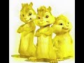live and learn alvin and the chipmunks cover