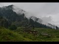 Naran Kaghan the Beauty of Pakistan