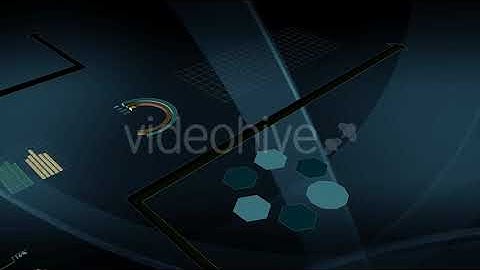 Global Business Network Expanding Market World Wide