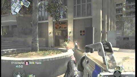 Anadigelec 50 mode modded controller