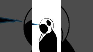 SHUT UP LOSER, GASTER BLAST