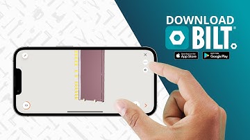 Select Hinges SL57 Full Surface Geared Continuous Hinge