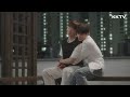 《我們的模擬戀愛》#李勝奎  #李鍾赫  在公司頂樓抱抱🥰 - EP06 精彩片段｜KKTV 線上看