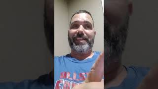 Hanwha Eagles vs SSG Landers, Kia Tigers vs LG Twins, KBO Baseball ⚾️ 7/28/25