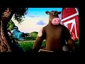 Barnyard Getting Ready For The Meeting In 5 Minutes Barnyard Getting Ready For The Meeting In 5 Minutes
