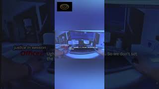 Police bodycam shows #KarenRead not believing she was indicted in the death of John O'Keefe
