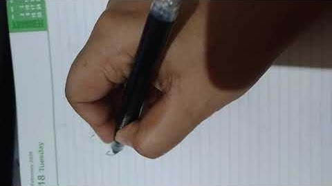 Lecture 7,  Generating function