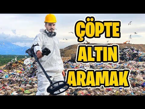 Video: Hayranlarının mezarlarını asla ziyaret edemeyecekleri 10 büyük insan