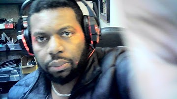 Trucos de Programacion web php, html,css