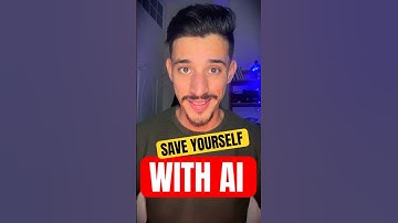 Insane AI Use Cases That Will Blow Your Mind!