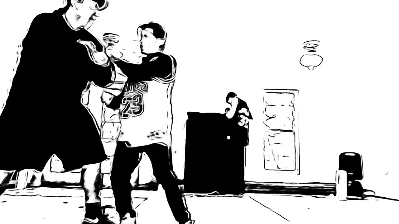 Chaz Canairy & Steel Tipped Dove - “Nothin To Show For”