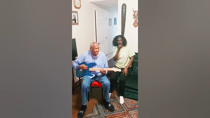 I Dorothy wrote this song There's No Other Like My...