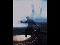 FeTcH Me ThEiR SOuLs ☠️| Cod Zombies edit
