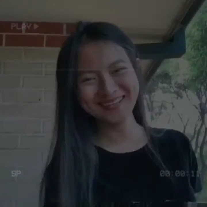 Remar TikTok - Play Date