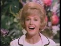 Lawrence welk show mothers day 1967 lawrence does the intros