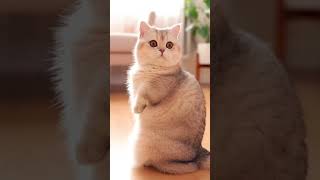 отрезать? 🤣#cat #dog #pets #live #life #жизнь #rils #love #юмор #прикол #humor #funny