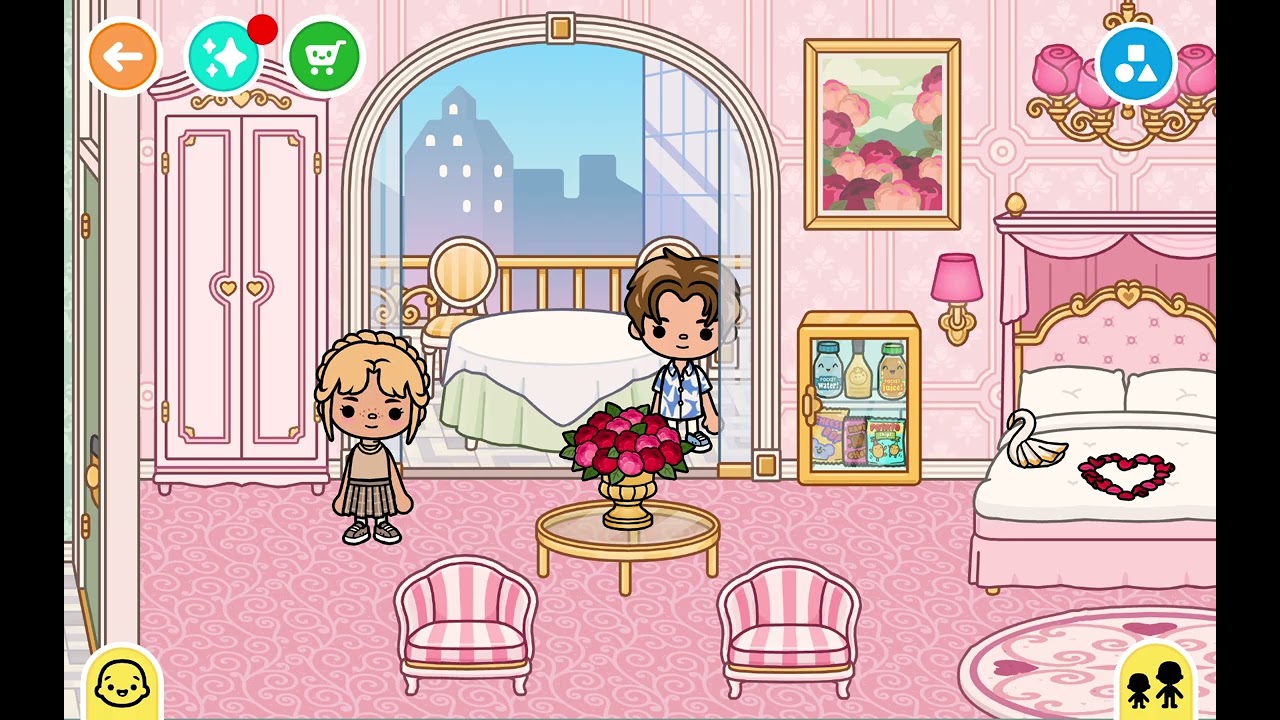 Annesi babası ölmüş küçük kızlar part 4