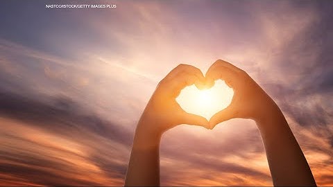 Learn how to recognize and respond to trauma at this free workshop at the Skyway Library - New Day N