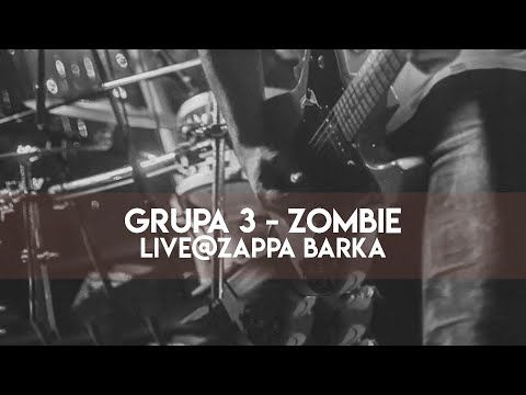 grupa-3---zombie-//live@zappa-barka//